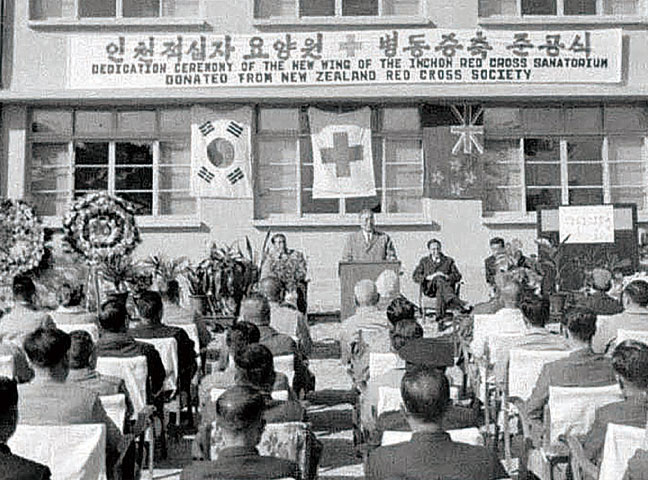 RC 스페셜 리포트