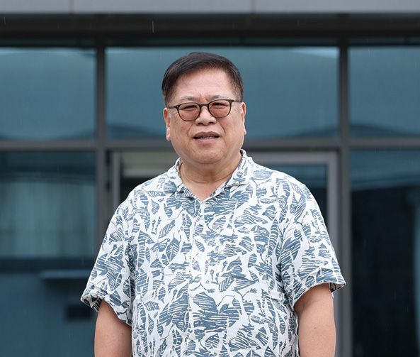 레드크로스 아너스클럽