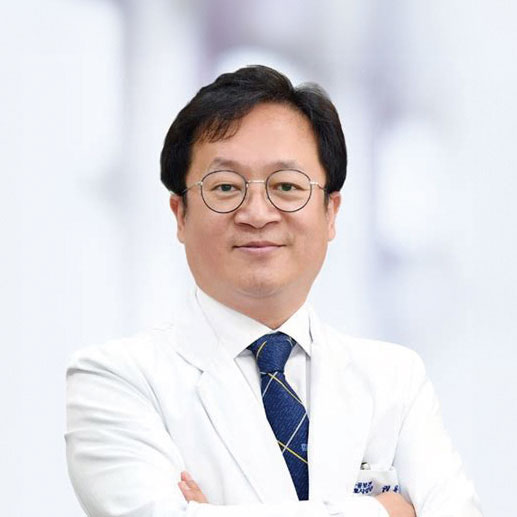 권용진 의사