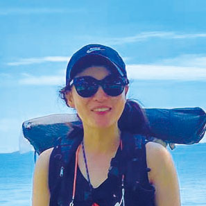 박찬은