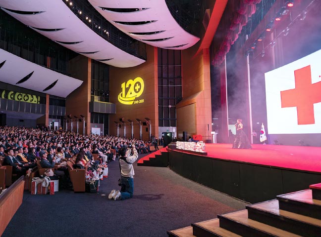 RC 스페셜 리포트