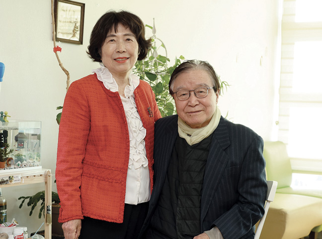 레드크로스 아 너스클럽