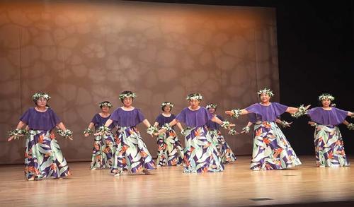 배움의 30년, 군산적십자평생대학이 걸어온 길